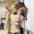 :iconsakurariu:
