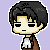 :iconsakurarocks101: