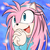 :iconsakurarose005: