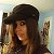 :iconsakurarose8955-lizzy: