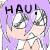 :iconsakuraroxmysox: