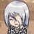 :iconsakurart57: