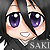 :iconsakurarukia93:
