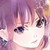 :iconsakuras-inthewind: