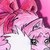 :iconsakuras-mum: