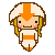 :iconsakuras0temper: