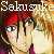 :iconsakurasagara: