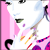 :iconsakurasake: