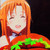 :iconsakurasaku39: