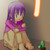 :iconsakurasakukoubou: