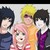 :iconsakurasam: