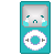 :iconSakuraSama5:
