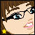 :iconsakurasan007: