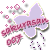 :iconsakurasan007: