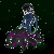 :iconsakurasan89: