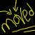 :iconsakurasaphire05: