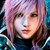 :iconsakurasasuke1236:
