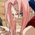 :iconsakurasasukegaara: