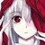 :iconsakurasaucedo: