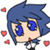 :iconsakurasdemon:
