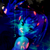 :iconsakurasdreams: