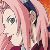 :iconsakurasensei: