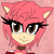 :iconsakurasexyhedgie: