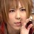 :iconsakurashiina:
