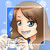 :iconsakurashimatzu: