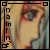 :iconsakurashisora: