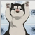 :iconsakurasilhouette: