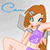 :iconsakurasnips: