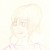 :iconsakurasnowblizzard: