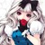 :iconsakurasora10: