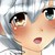 :iconsakurasoulhime: