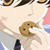 :iconsakuraspirit: