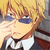 :iconsakurastar0660: