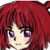 :iconsakurastar2003: