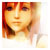 :iconsakurastar68:
