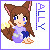 :iconsakurastarheart1067: