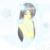 :iconsakurastars888: