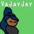 :iconsakurastraberries12: