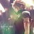:iconsakurastrife: