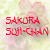 :iconsakurasujichan: