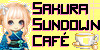 :iconsakurasundowncafe: