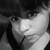:iconsakurasushi15: