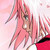 :iconsakurasushibunny: