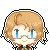 SakuraSweetSuite :iconsakurasweetsuite: