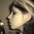 :iconsakuratears26: