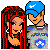 :iconsakurateen218:
